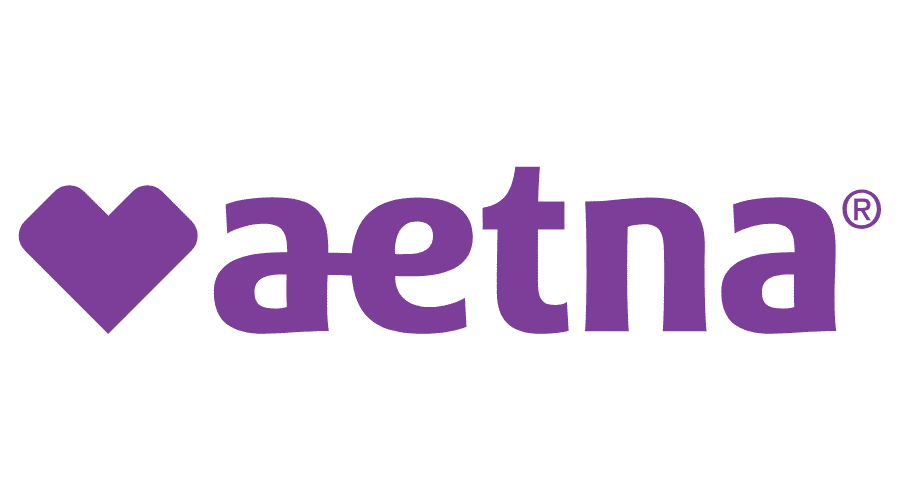 aetna-logo-vector