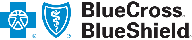 bcbs-logo